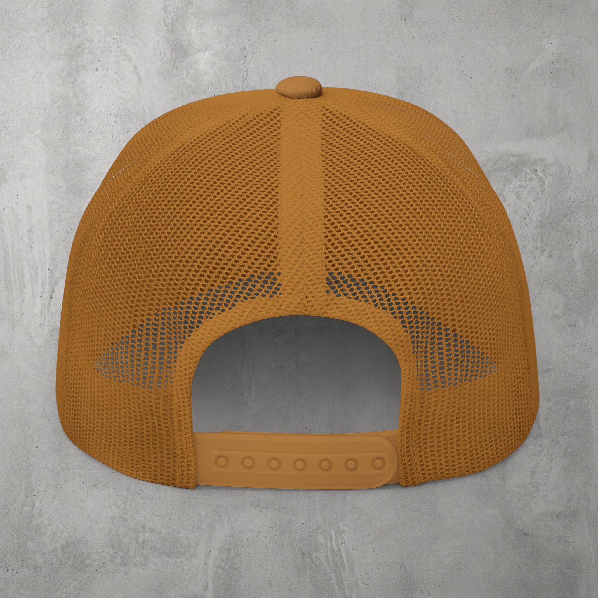 NRS Trucker Cap