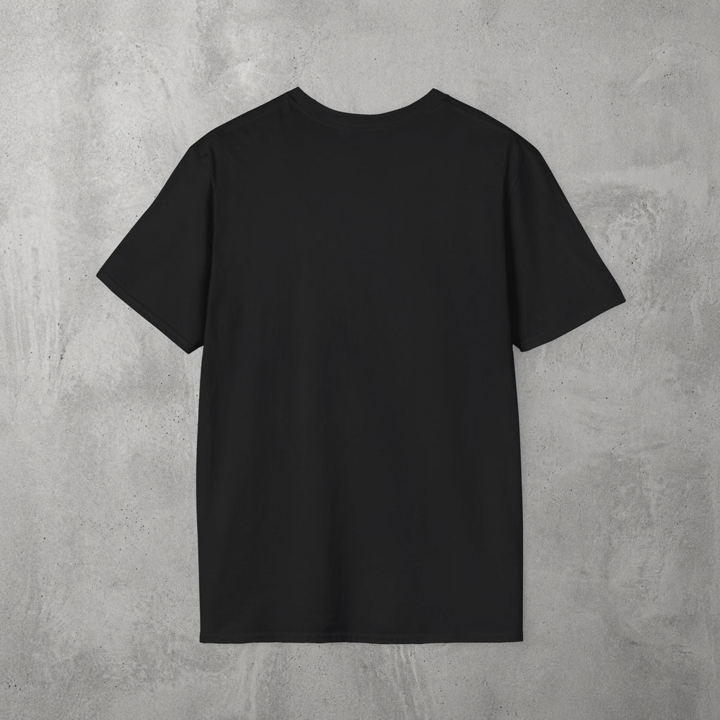 NRS Clean Tee