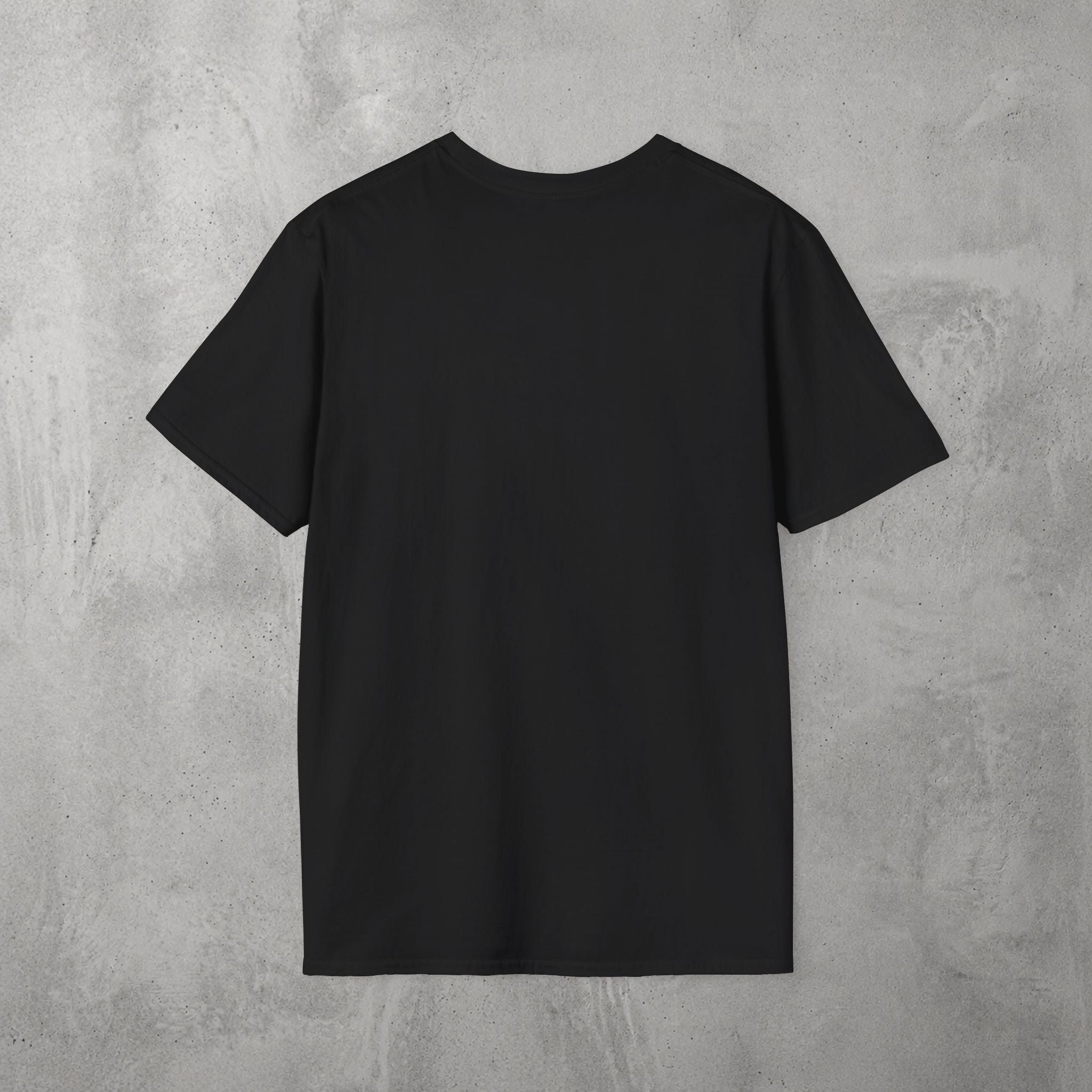 NRS Clean Tee