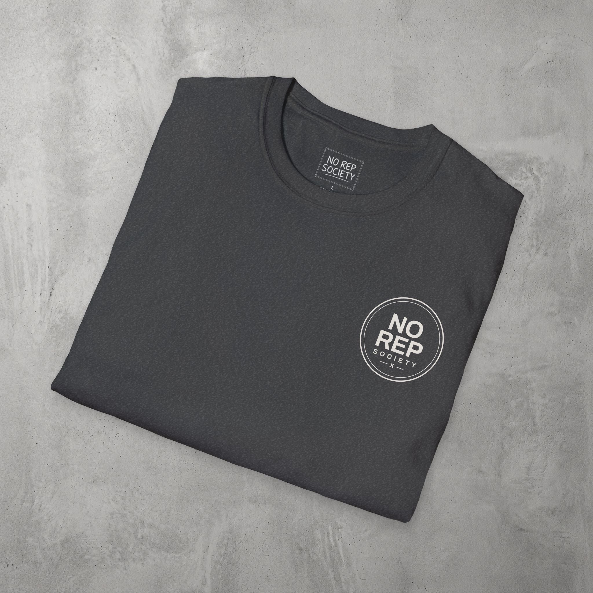 Group Therapy Tee