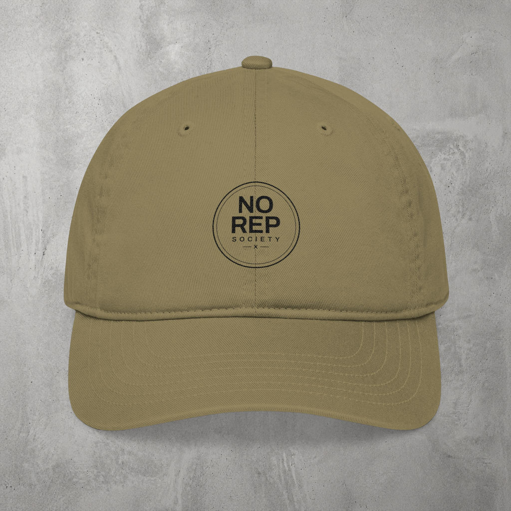 NRS Organic Cap