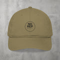 NRS Organic Cap