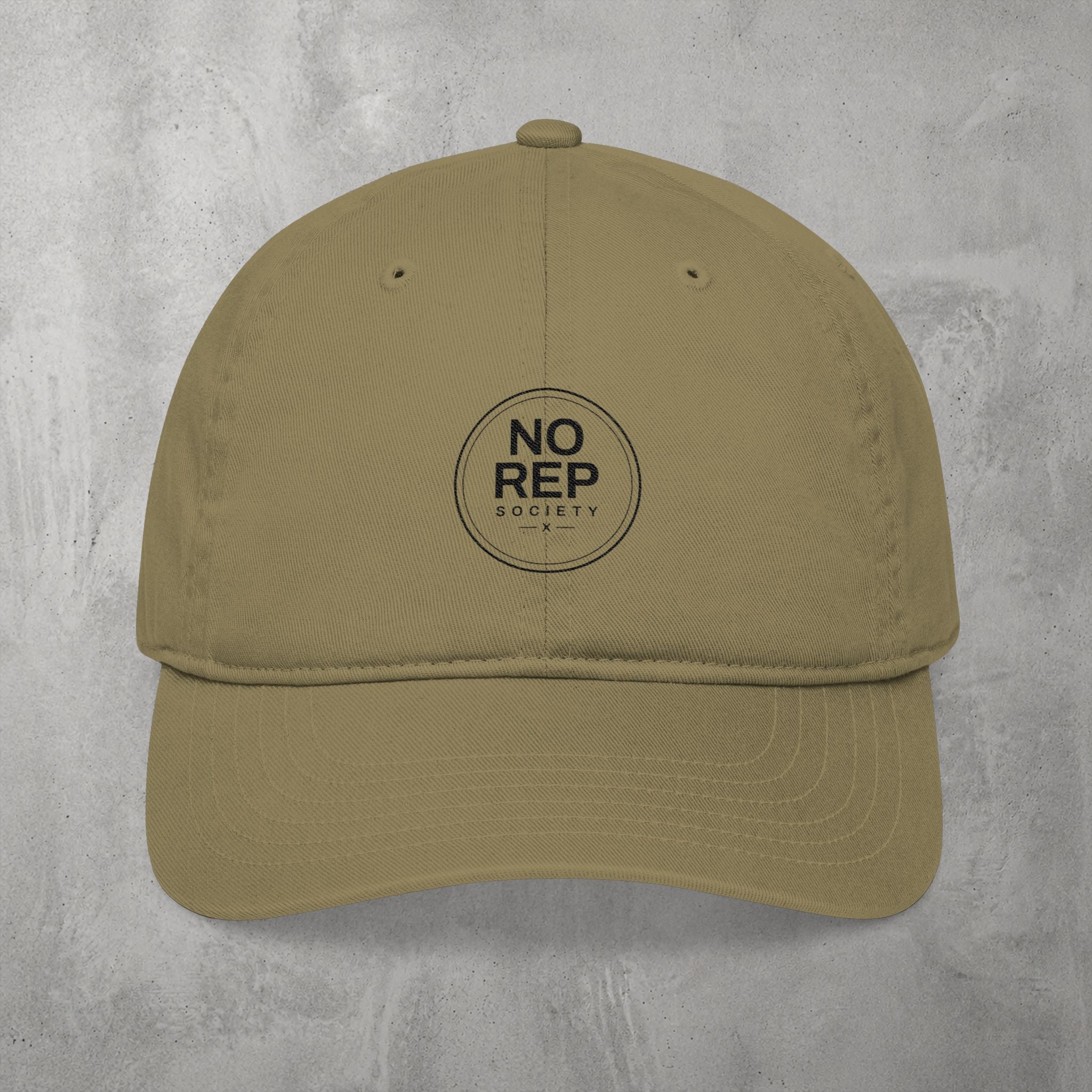 NRS Organic Cap
