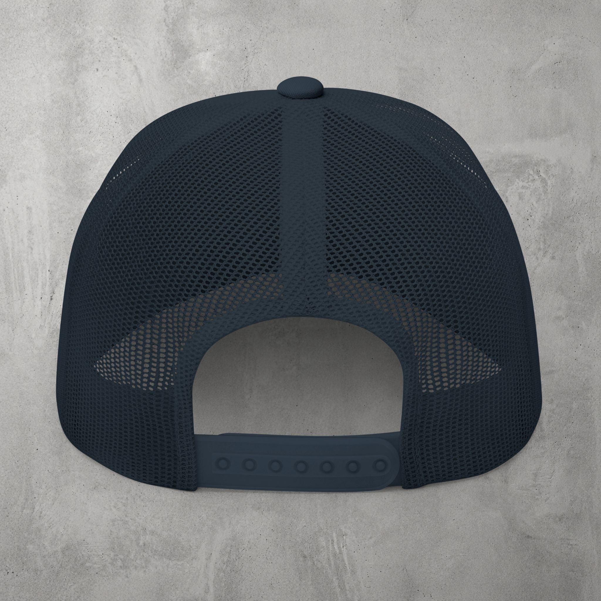 NRS Trucker Cap