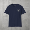 RO! RO! RO! Viking Tee