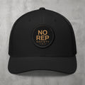 NRS Trucker Cap
