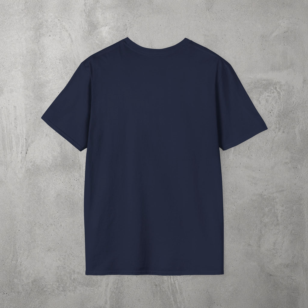 NRS Clean Tee