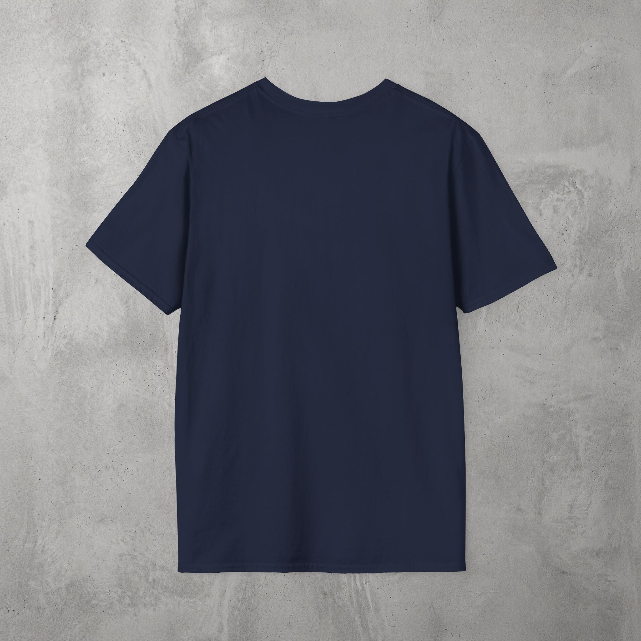 NRS Clean Tee