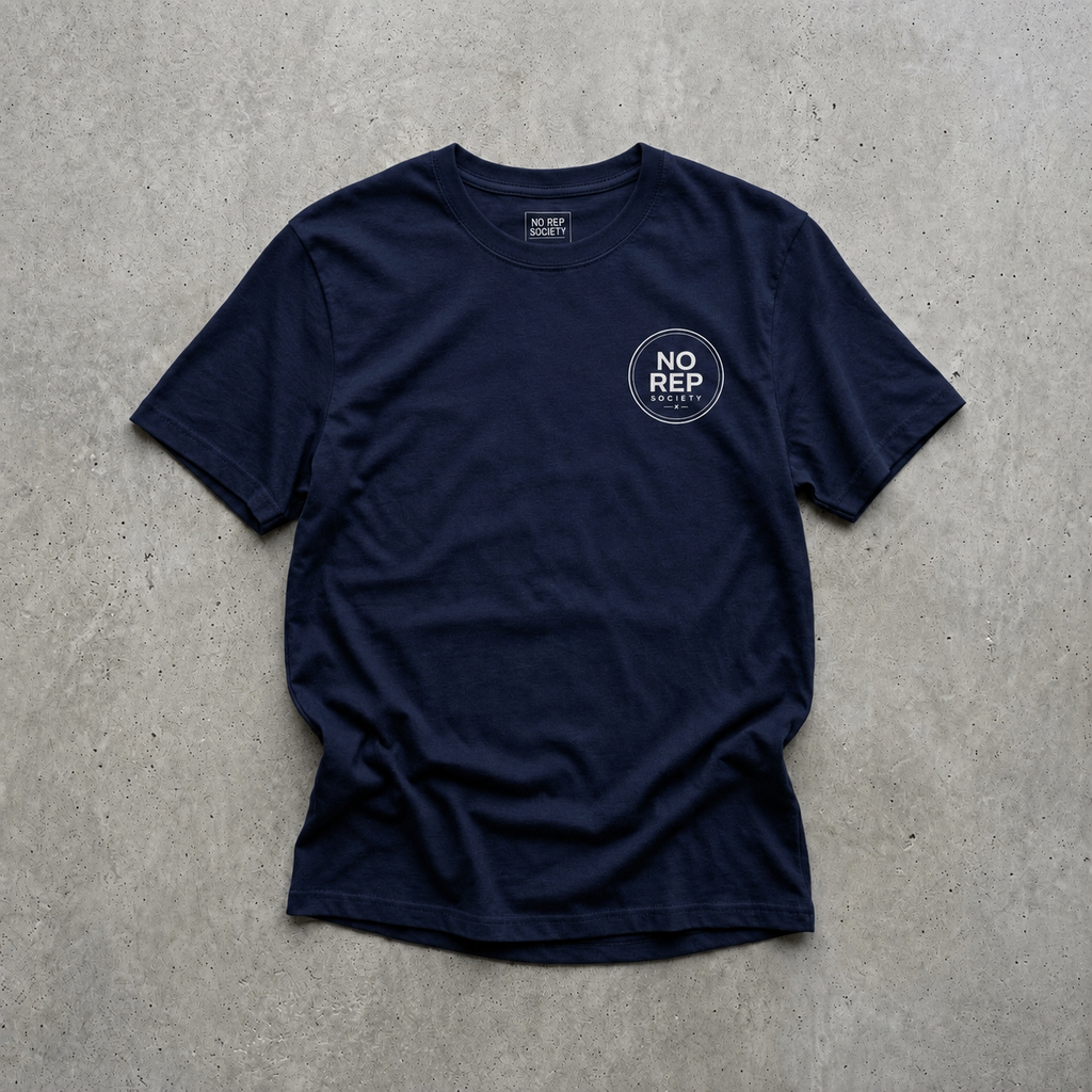 NRS Clean Tee
