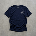 NRS Clean Tee