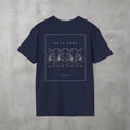 Only Fans Tee