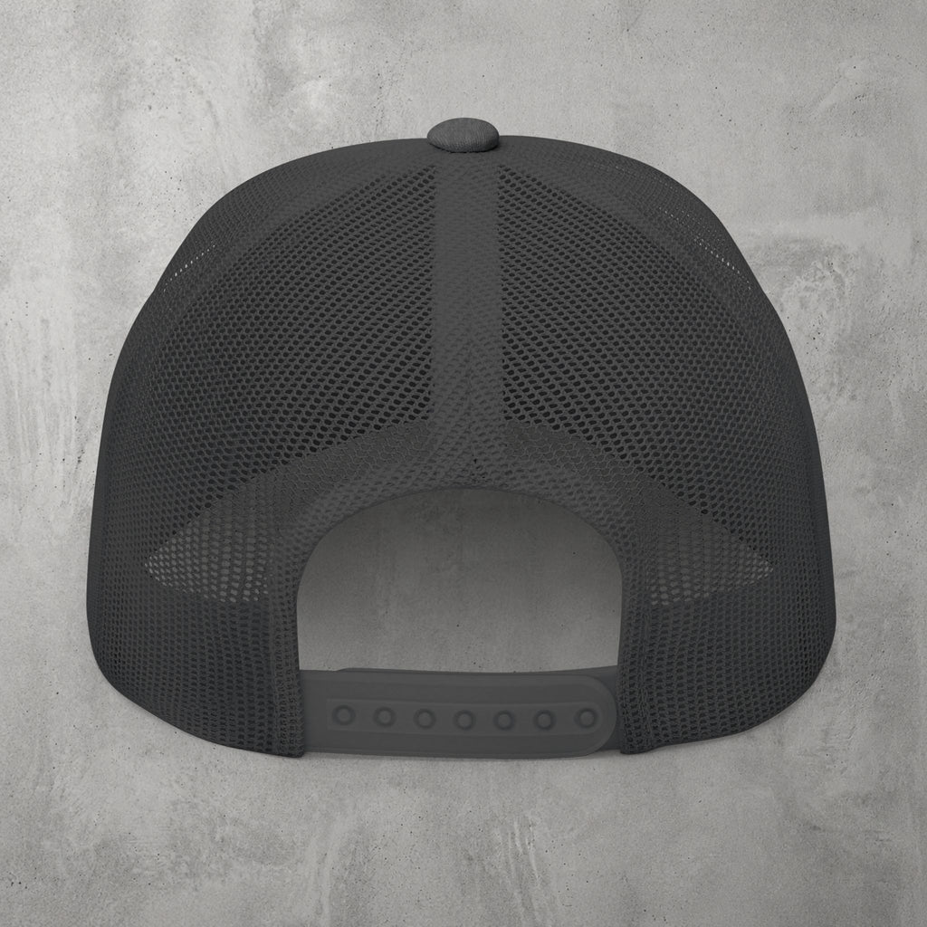 NRS Trucker Cap