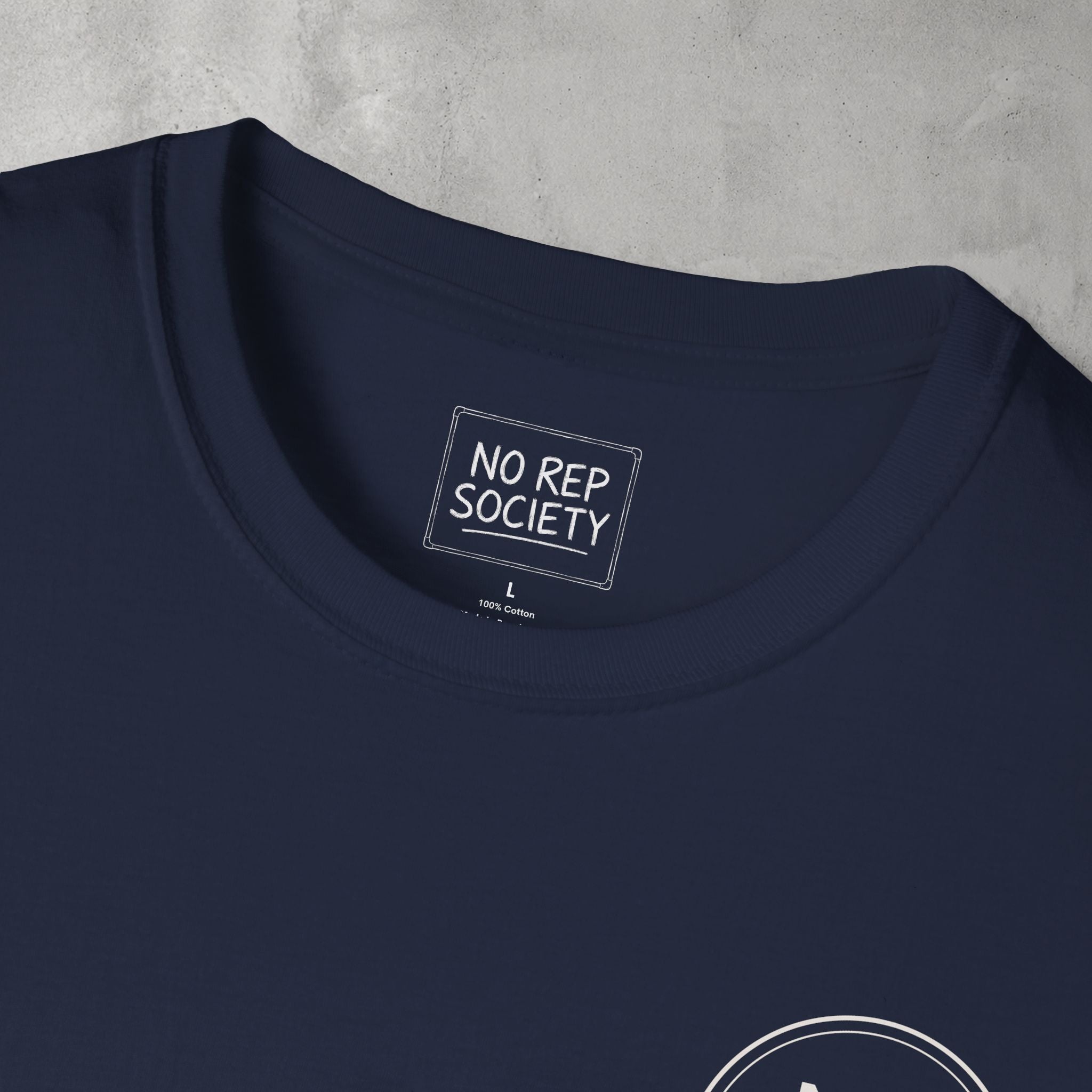Group Therapy Tee
