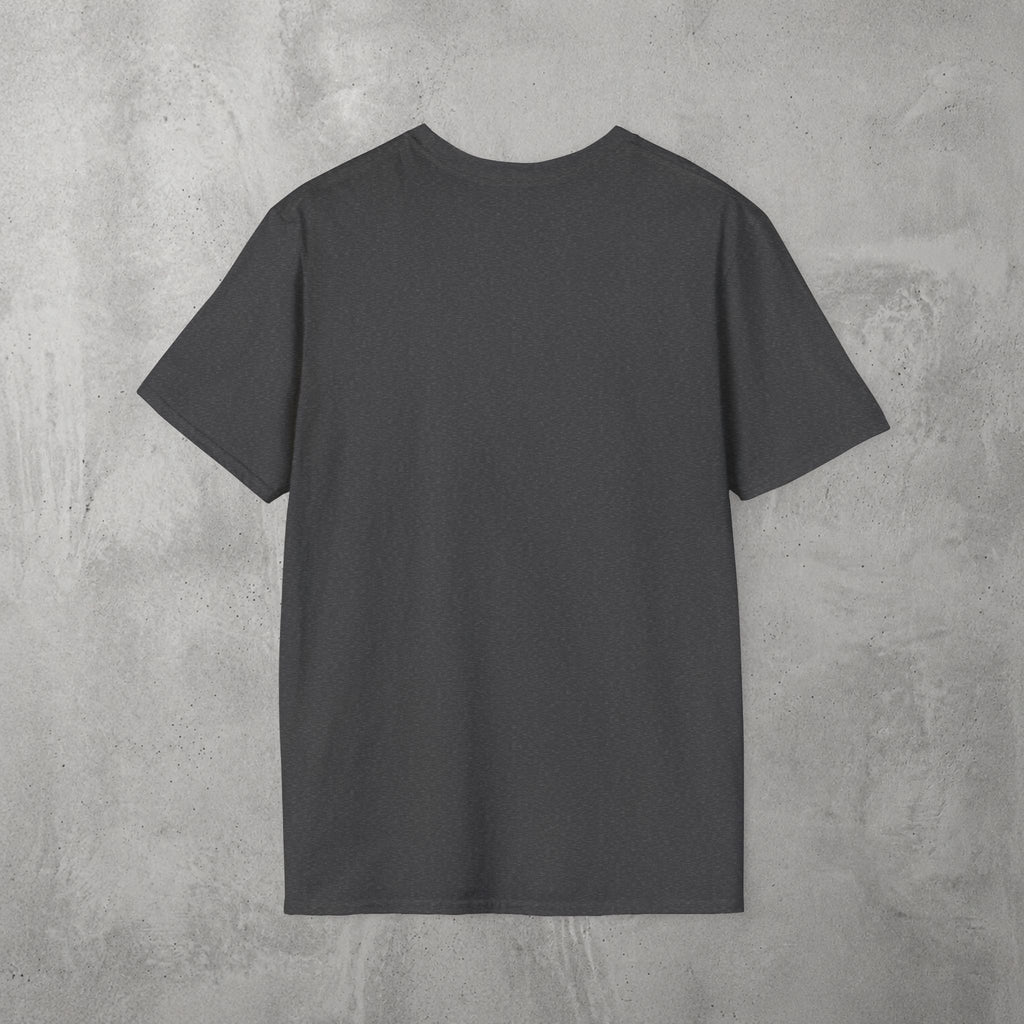 NRS Clean Tee