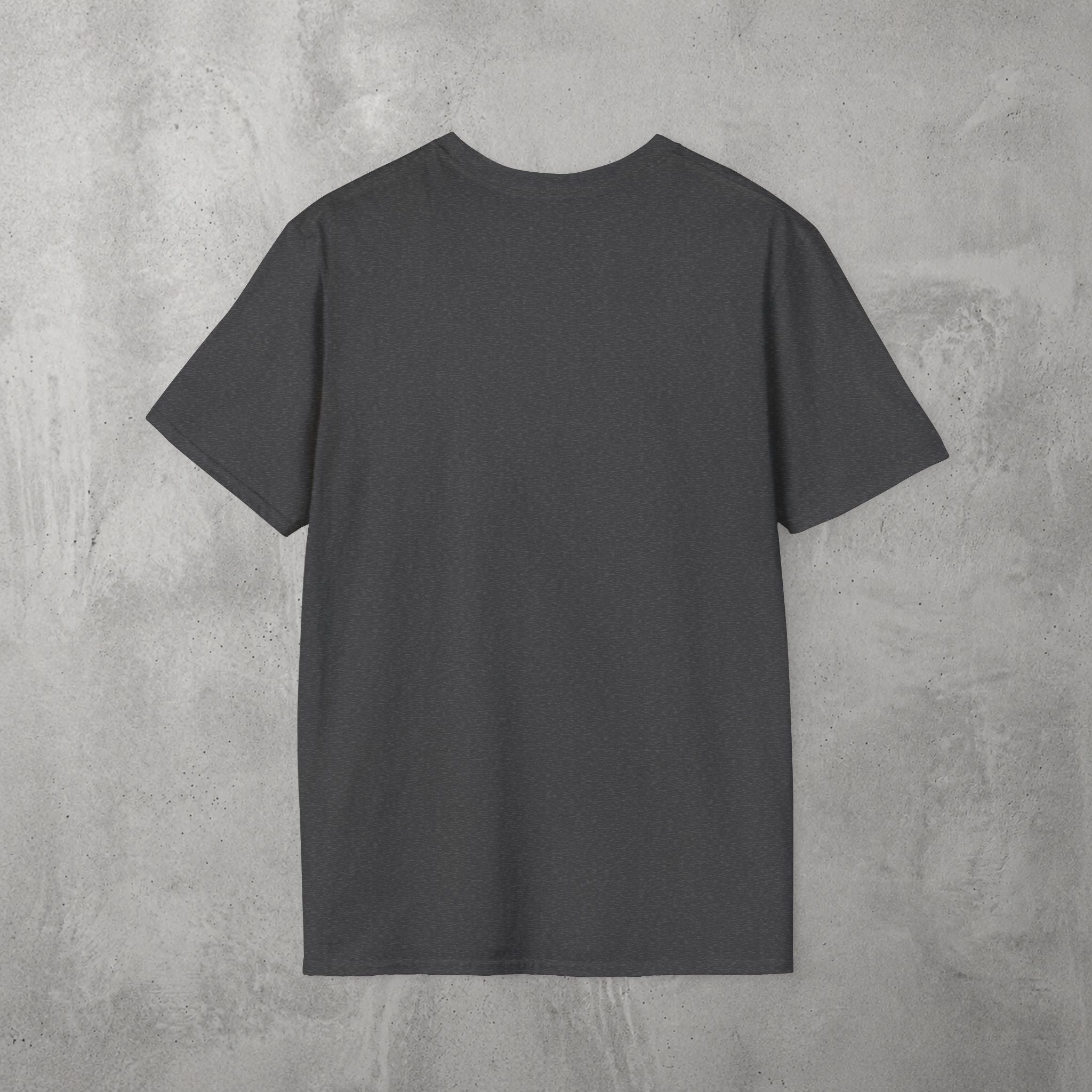 NRS Clean Tee