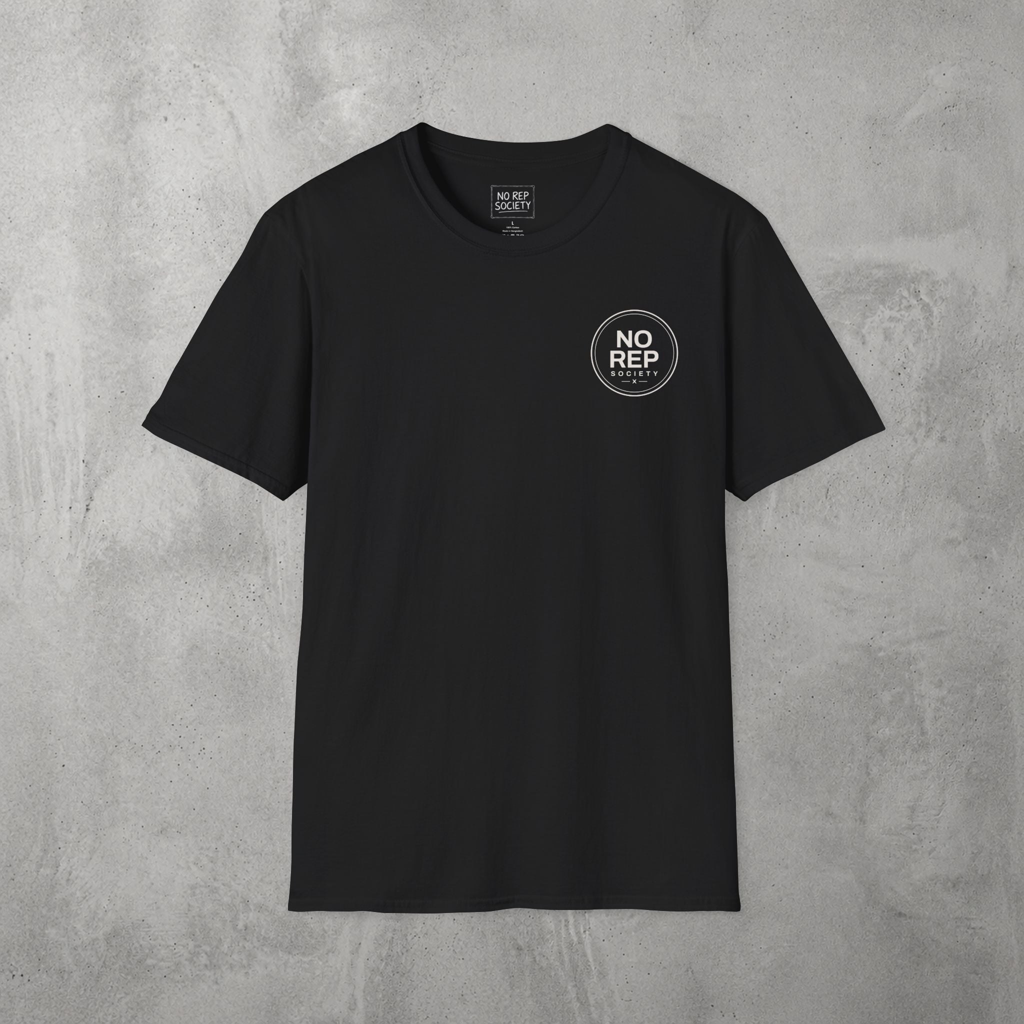 Human Devolution (WOMEN) Tee