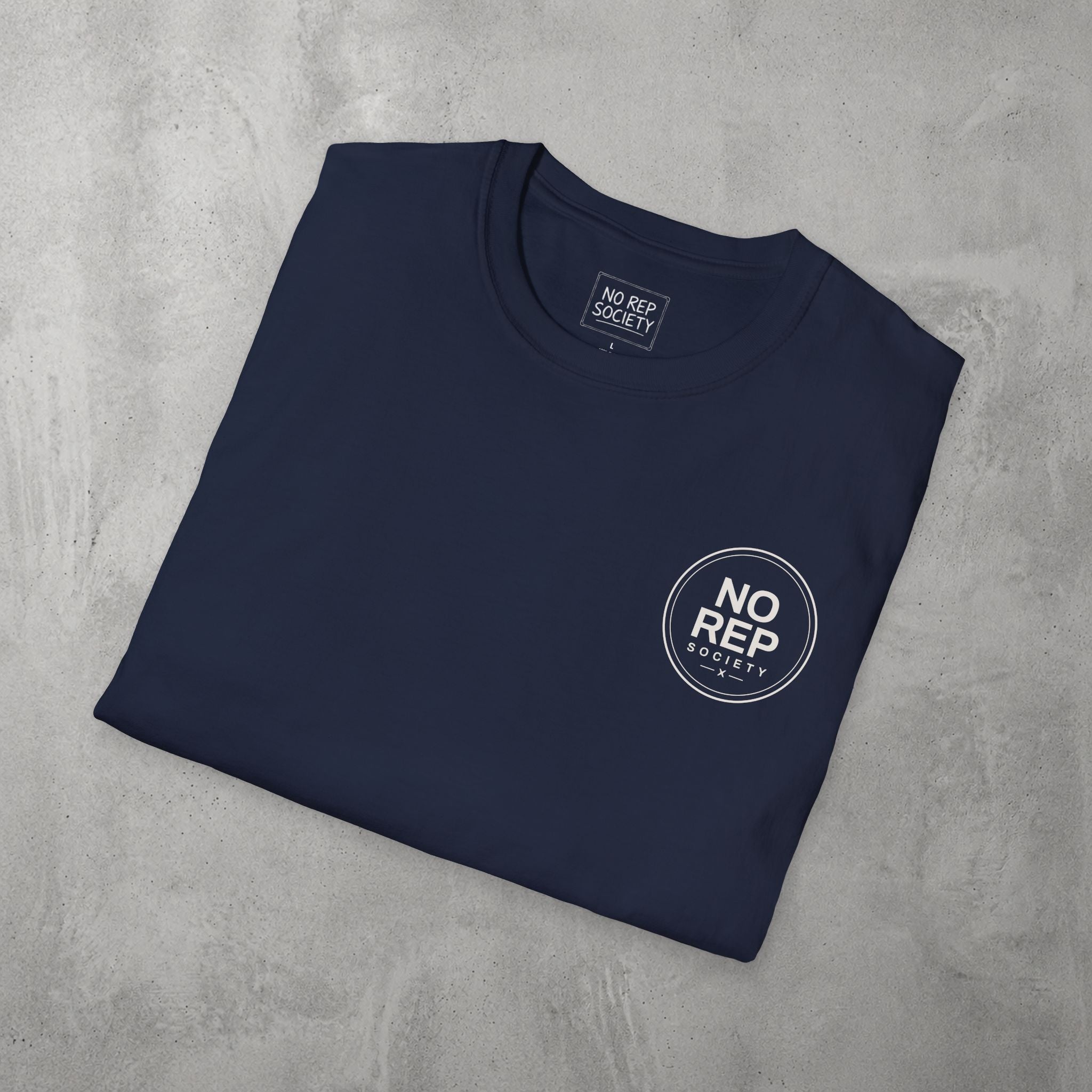 Human Devolution (WOMEN) Tee