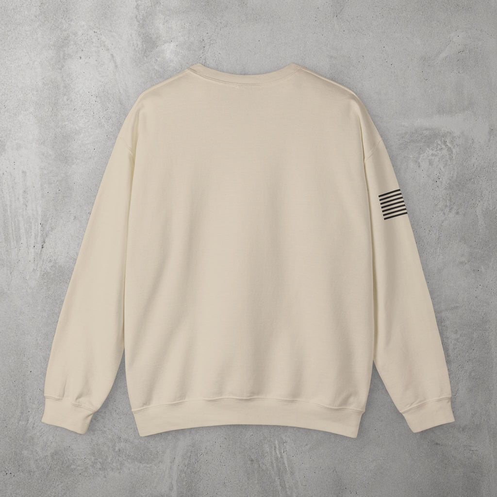 NRS Clean Crewneck